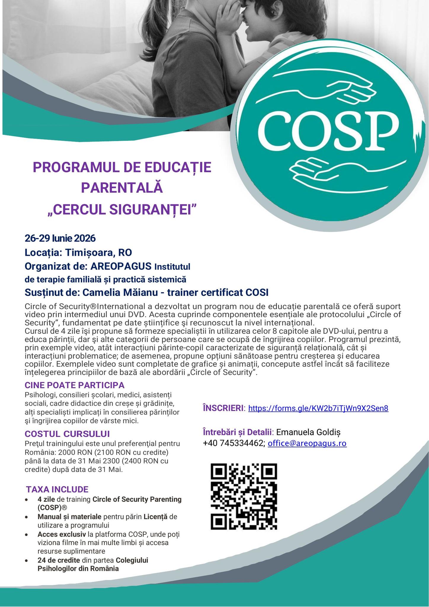 COSP-2026